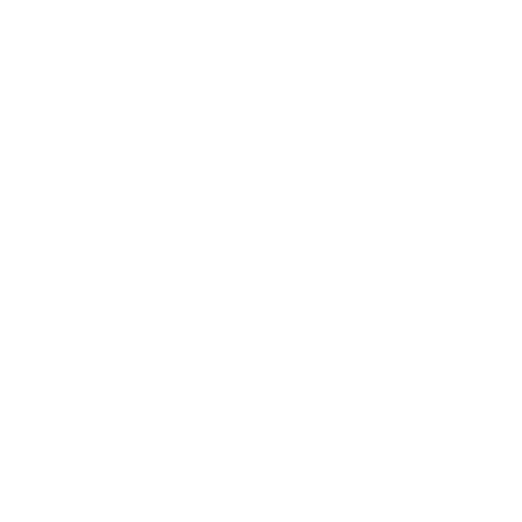 兴利国际获 “RCEP 经贸服务示范企业” 合规服务覆盖 120 国