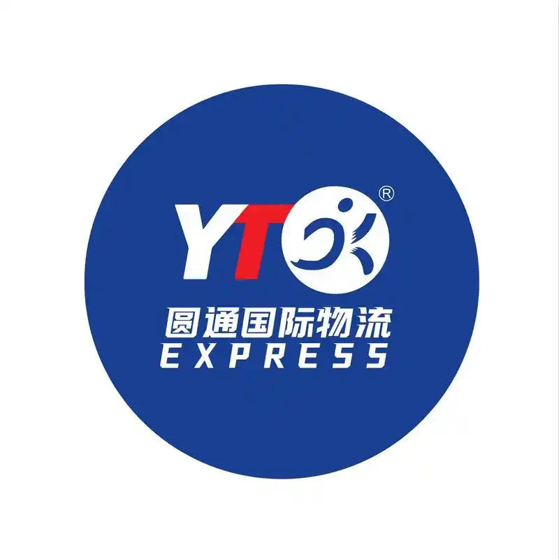 兴利国际与两大龙头企业签约 构建 “贸易 + 物流 + 科技” 生态联盟